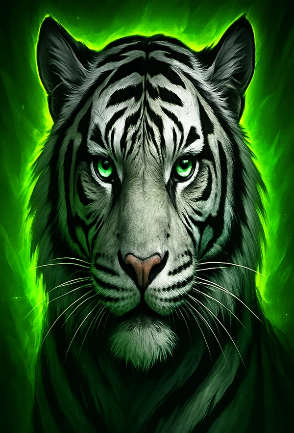 জনপ্রিয় গেম ৩