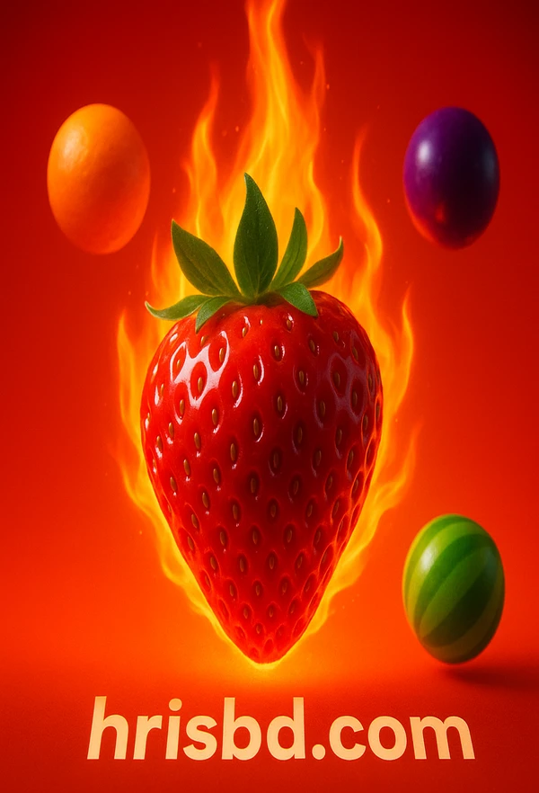 জনপ্রিয় গেম ৯