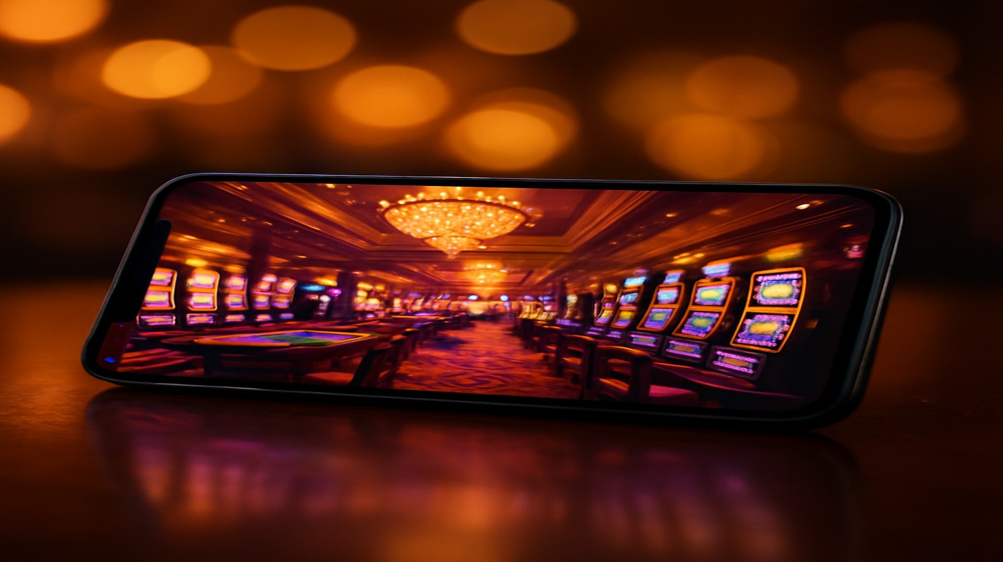 গেম সংগ্রহ